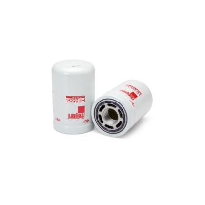 Picture of HYDRAULIC FILTER - HF6554