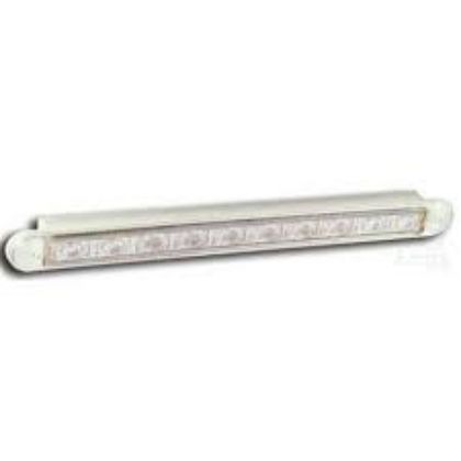 Picture of LED REVERSING LAMP 24V - L235W24