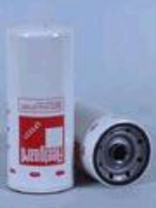Picture of FILTER OIL - LF3321