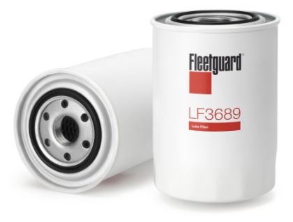 Picture of FILTER OIL CONCRETE PUMP - LF3689
