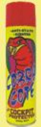 Picture of MOLYTEC COBRA COTE APPLE - M812
