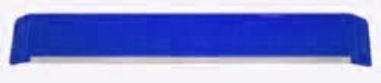 Picture of BUG DEFLECTOR MED 42INC - MEDC