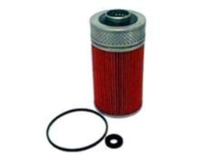 Picture of OIL FILTER UD - O1809