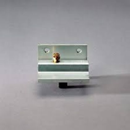 Picture of FILTER HEAD FOR AS2474 P506086 - P560382