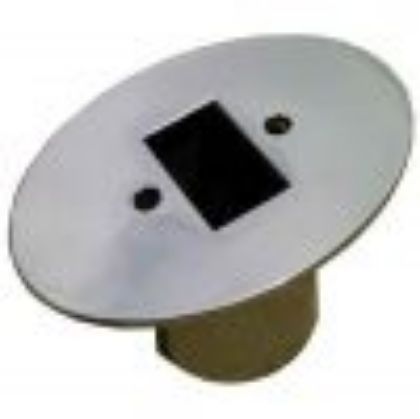 Picture of BRACKET LIGHT LELOX - PLH1