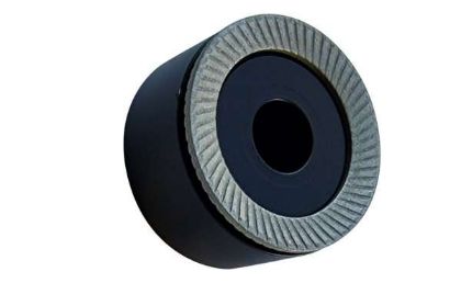Picture of POST MOUNT SPACER KIT - 25MM - PM-SPC25