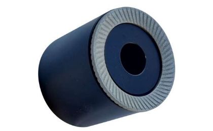 Picture of POST MOUNT SPACER KIT - 50MM CSC - PM-SPC50