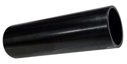 Picture of Post Mount Straight - Cricket Bat CSC - PM-STR600