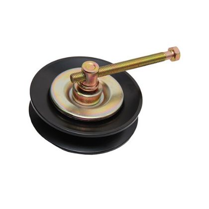 Picture of AIR CON IDLER PULLEY - PP14028013