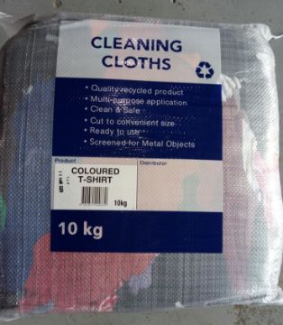 Windsor Truck Bits. Home