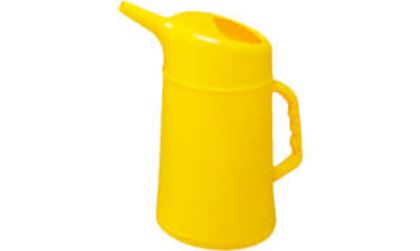Picture of OIL POURER 5L - RT2005