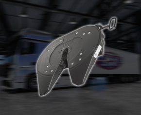 Picture for category Trailer Parts