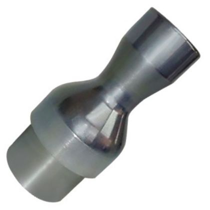 Picture of STANDARD TOWING EYE BUSH TOOL - CA7920