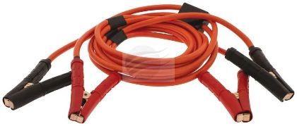 Picture of H/D JUMPER LEADS (ANTISPIKE) - JL5104A
