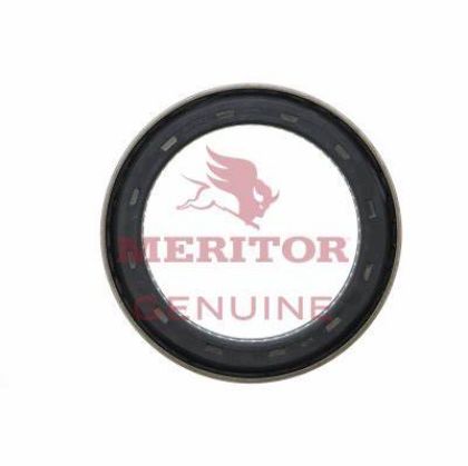 Picture of MERITOR GENUINE SEAL REAR OF FRONT DIFF - R945008GENUINE