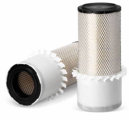 Picture of AIR FILTER WOOD CHIPPER - AF4231