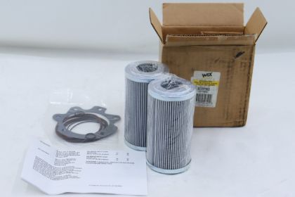 Picture of ALLISON AUTO FILTER KIT - 57740XE