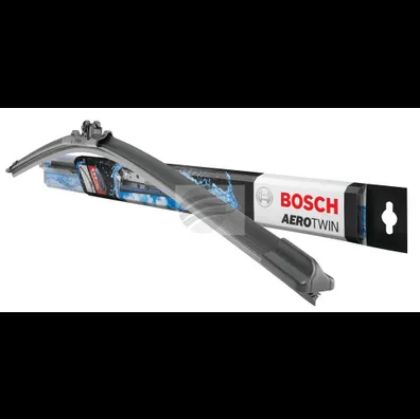 Picture of BOSCH AEROTWIN WIPER 650MM - BBA650