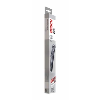 Picture of BOSCH ECO WIPER 650MM - BBE650