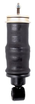 Picture of CAB AIR SHOCK ASSY - REAR - 40P1549
