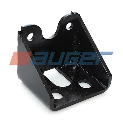 Picture of AIR BAG TOP BRACKET - 30Y1102