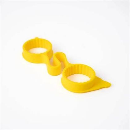 Picture of LINK WHEEL NUT INDICATOR 33M - WS33LNKY