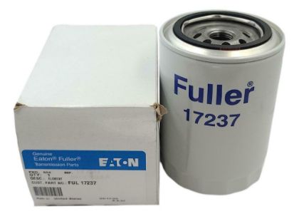 Picture of GENUINE ROADRANGER OIL FILTER - 17237FU