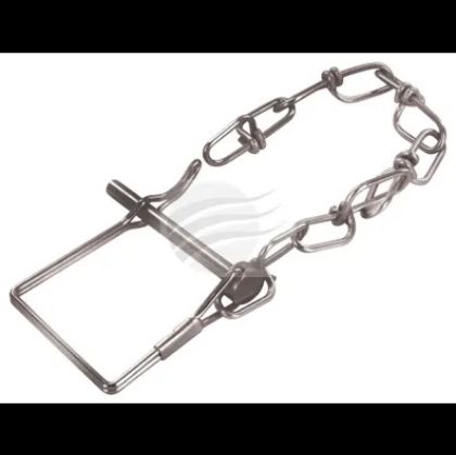 Picture of HAYMAN REESE PINTLE HOOK CLIP - BH811