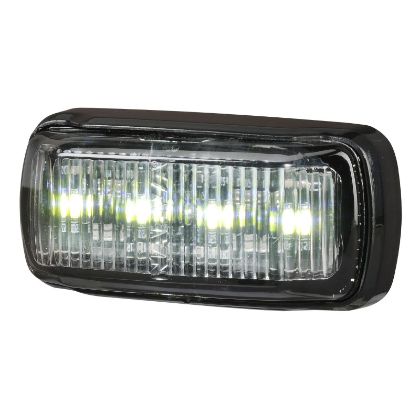 Picture of 9-33V MDL64 LED FEOM W 0.5M CA - N96412