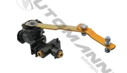 Picture of T610 - HEIGHT CONTROL VALVE ( HADLEY ) - A1868620002