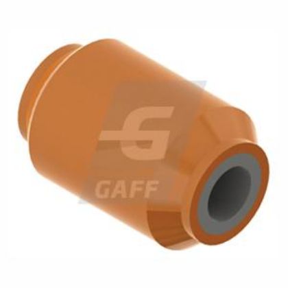 Picture of T610 - Isolator – Hood Support - L136018