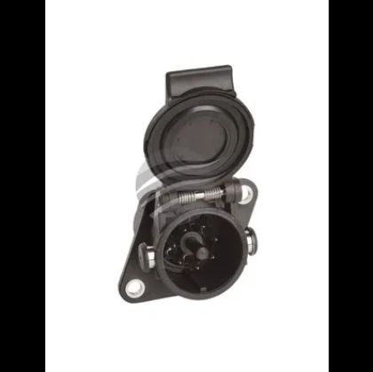 Picture of 24 VOLT EBS PLUG - N82098