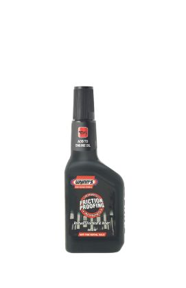 Picture of WYNN'S FRICTION PROOFING - 61810