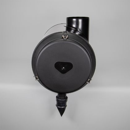 Picture of RADIALSEAL AIR CLEANER ASSY - G130512