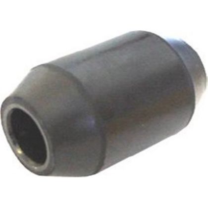 Picture of BUSH HEAVY DUTY 7/8 HOLE - BP1312