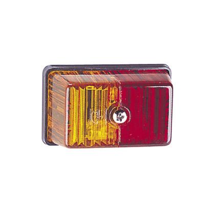 Picture of Marker Lamp R/A - N85880