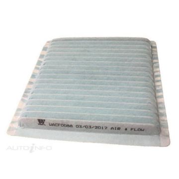 Picture of CAB FILTER PAPER - WACF0088