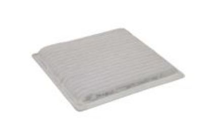 Picture of AIR FILTER CABIN FC7J - CA13010