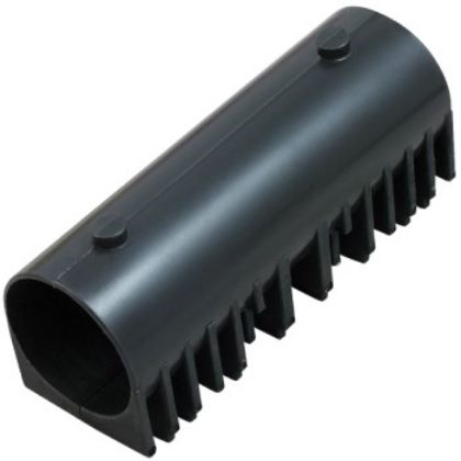 Picture of LARGE PLASTIC BUSH - CV1993