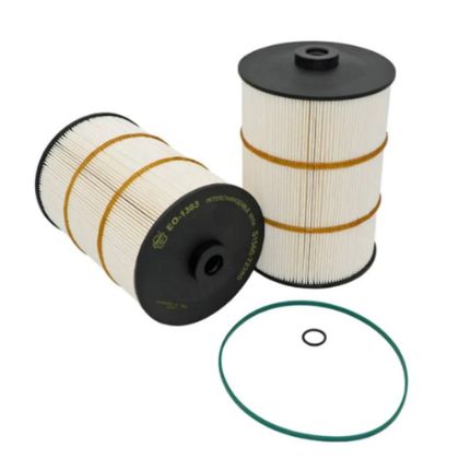 Picture of OIL-FILTER BYPASS - EO1303