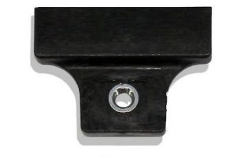 Picture of DOOR GLASS HOLDER ISUZU - 18P0693-OE