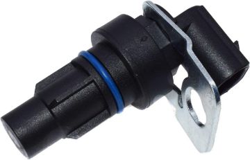Picture of SPEED SENSOR - INPUT ALLISON - 49V1007