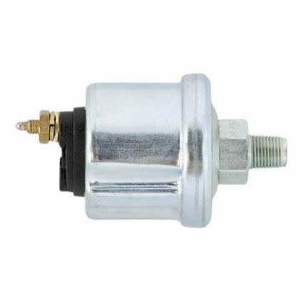 Picture of SENDER - 360.008
