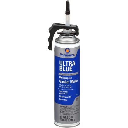 Picture of ULTRA BLUE MULTI PURPOSE GASKET MAKER POWER BEAD - 85519