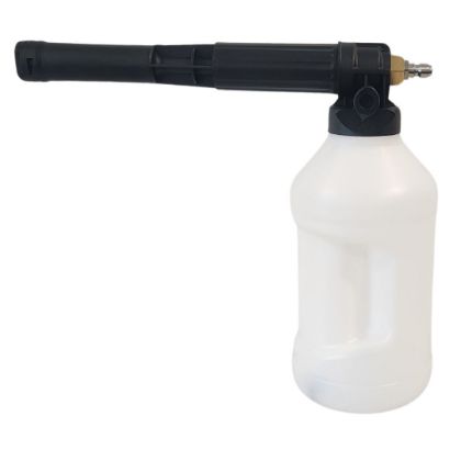 Picture of Truck Snow Foam Cannon OMIKRON - OFC