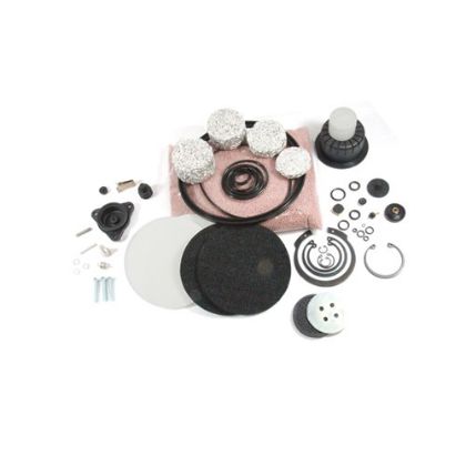 Picture of AIR DRYER KIT - PP15755029