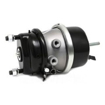 Picture of Disc Brake Chamber 16/24 - 16mm - 16.24DBM