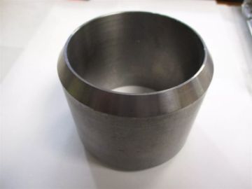Picture of EXHAUST MANIFOLD GASKET FLANGE - 18A4111-OE