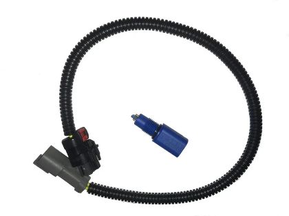Picture of Genuine Paccar® WIF Sensor, Jumper Harness (Kit) (Kenworth) - RK5561702