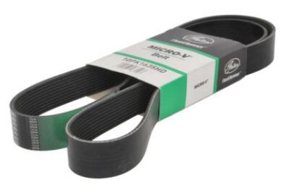 Picture of drive belt dd15 - 10PK1635HD